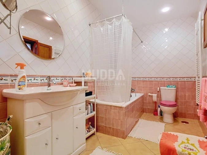 Moradia T3 para Venda em Tinhela e Alvarelhos Foto 30