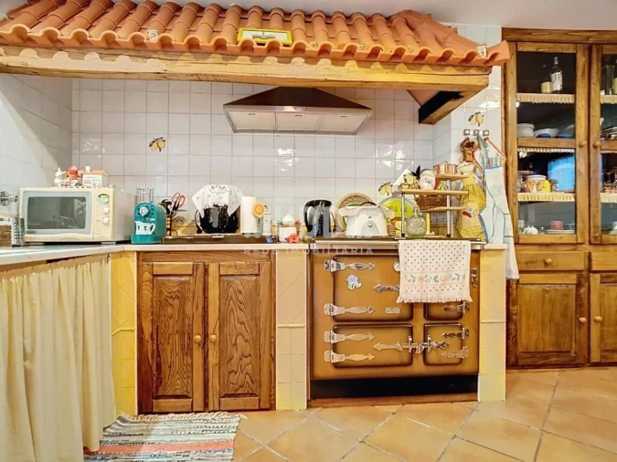 Moradia T3 para Venda em Tinhela e Alvarelhos Foto 12