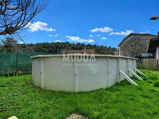 Moradia T3 para Venda em Tinhela e Alvarelhos Foto 13