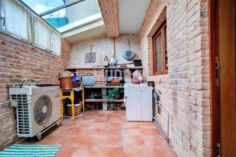 Moradia T3 para Venda em Tinhela e Alvarelhos Foto 18