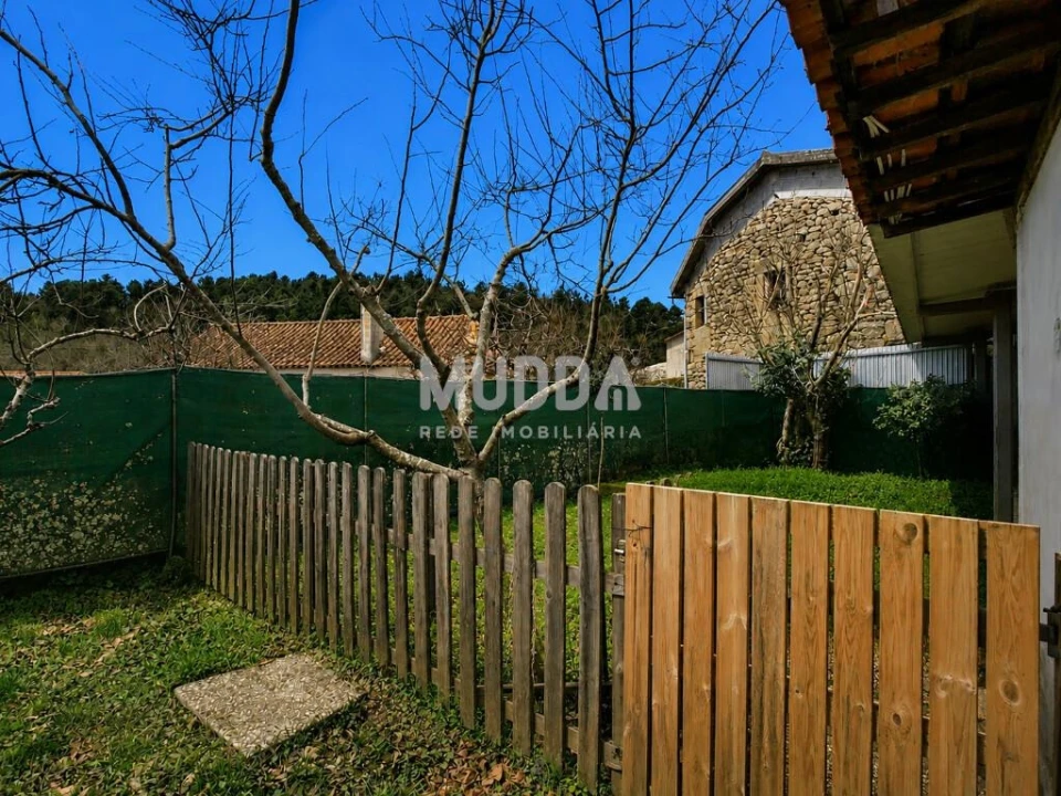Moradia T3 para Venda em Tinhela e Alvarelhos Foto 16