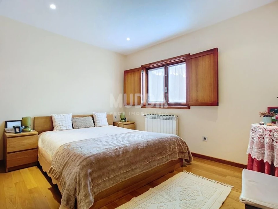 Moradia T3 para Venda em Tinhela e Alvarelhos Foto 35