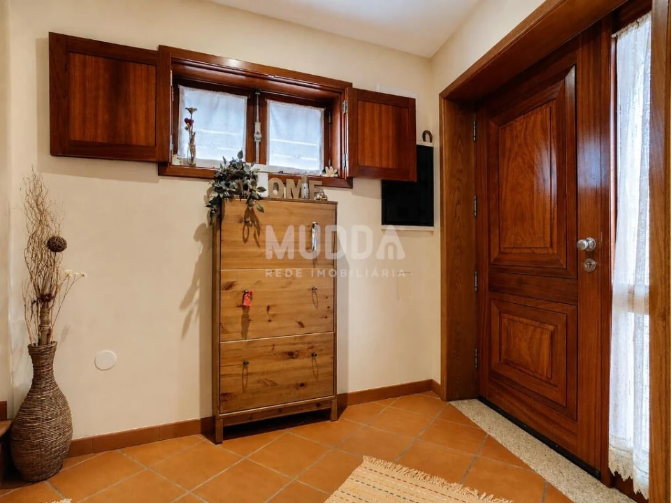 Moradia T3 para Venda em Tinhela e Alvarelhos Foto 7