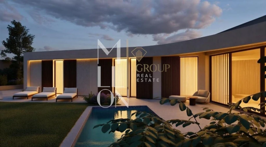 Terreno para Venda em Retorta e Tougues Foto 7