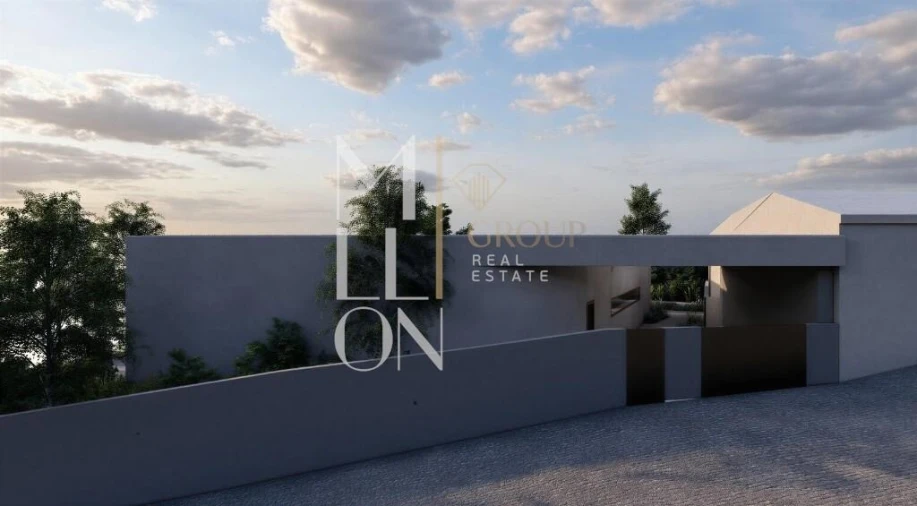 Terreno para Venda em Retorta e Tougues Foto 11