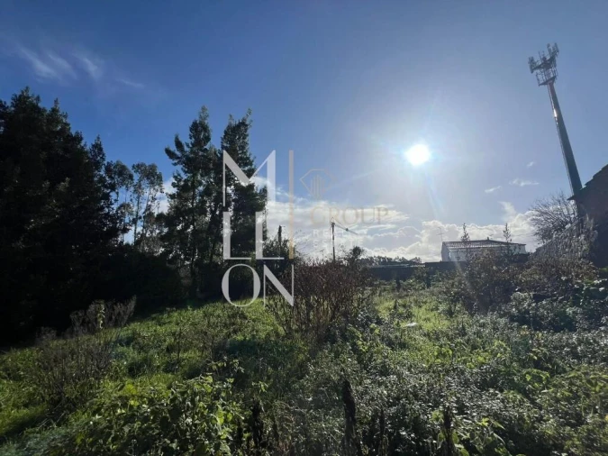 Terreno para Venda em Retorta e Tougues Foto 9