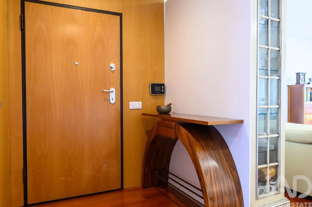 Apartamento T4 para Venda em Paredes Foto 25