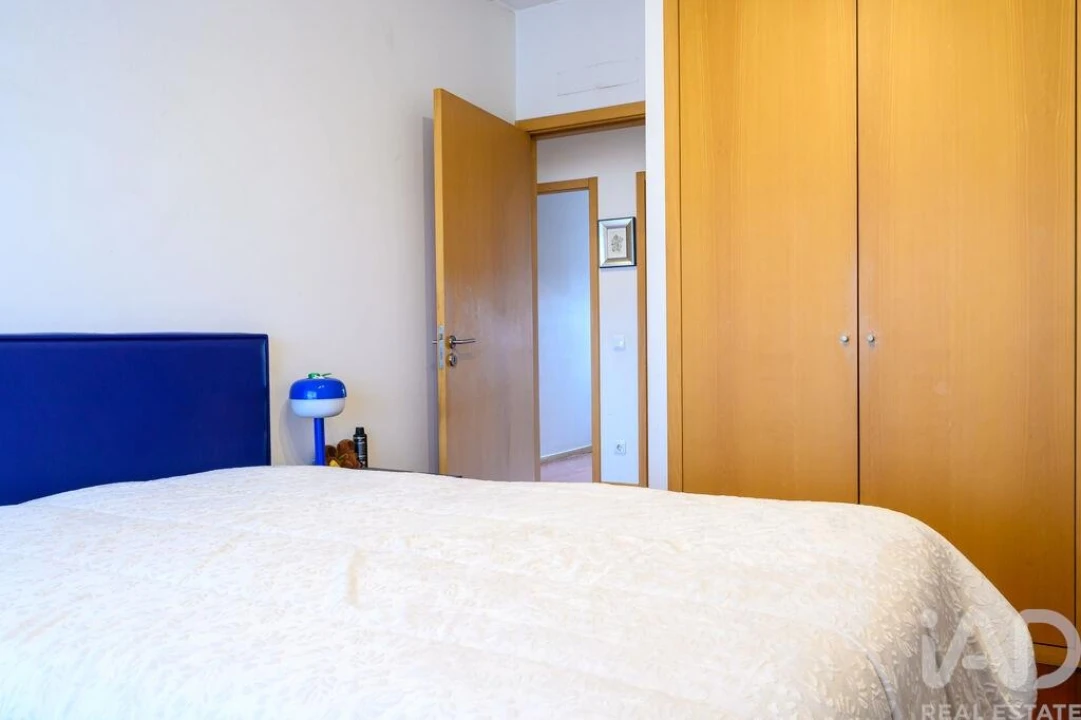 Apartamento T4 para Venda em Paredes Foto 6