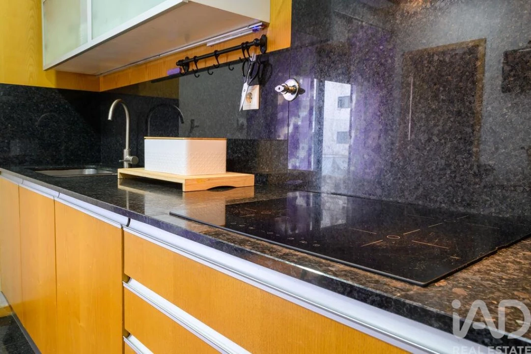 Apartamento T4 para Venda em Paredes Foto 32