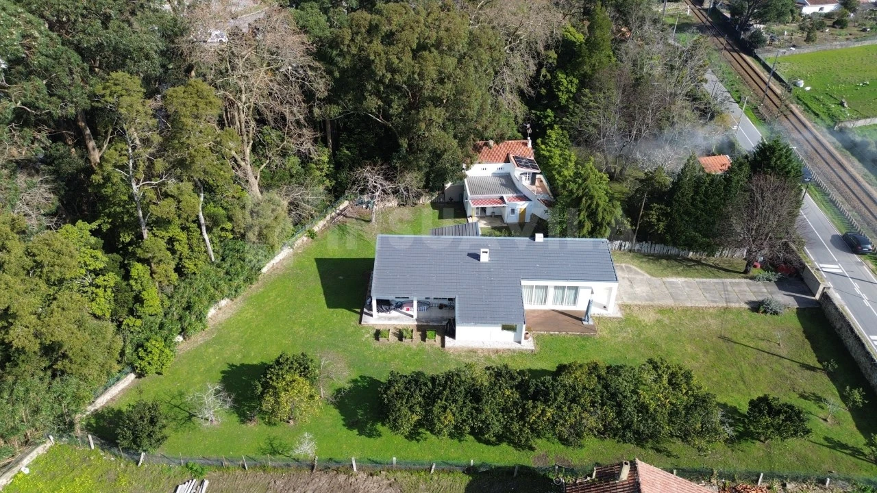 Moradia T4 para Venda em Caminha (Matriz) e Vilarelho Foto 2