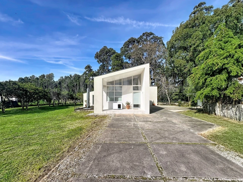 Moradia T4 para Venda em Caminha (Matriz) e Vilarelho Foto 3