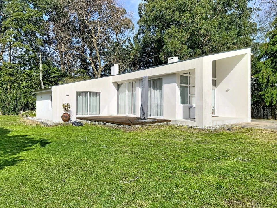 Moradia T4 para Venda em Caminha (Matriz) e Vilarelho Foto 40