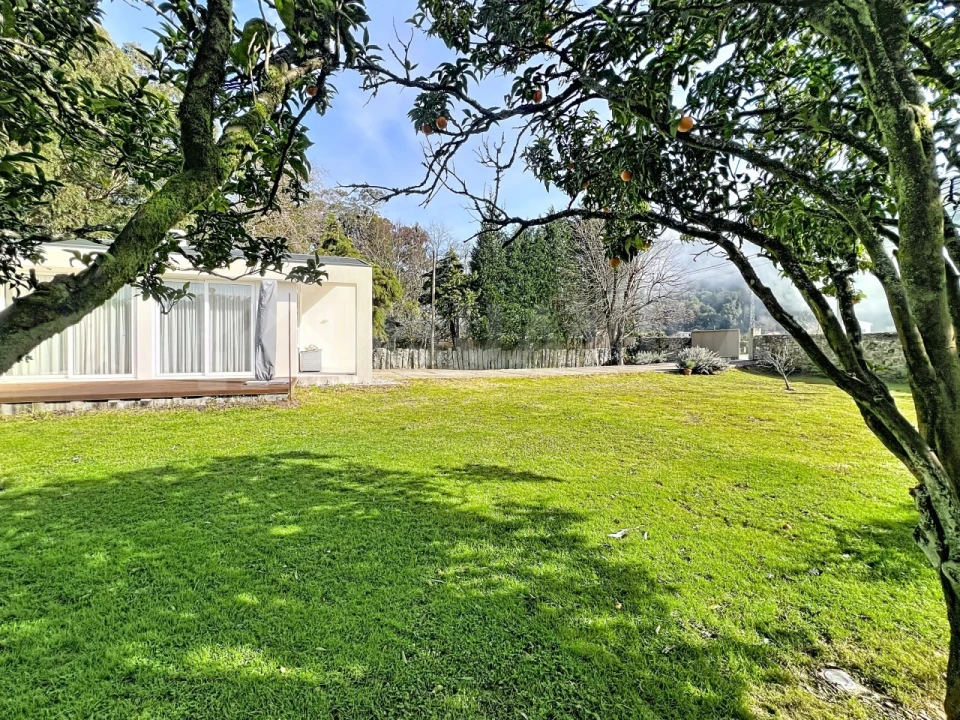 Moradia T4 para Venda em Caminha (Matriz) e Vilarelho Foto 5