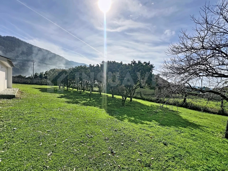 Moradia T4 para Venda em Caminha (Matriz) e Vilarelho Foto 44