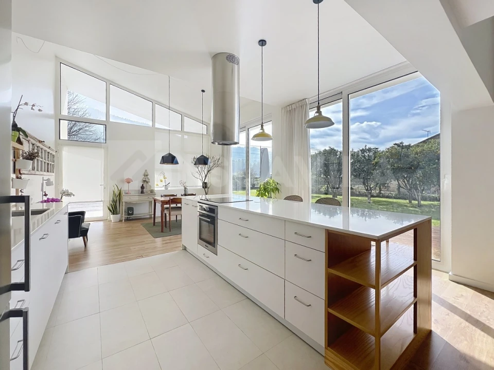 Moradia T4 para Venda em Caminha (Matriz) e Vilarelho Foto 1