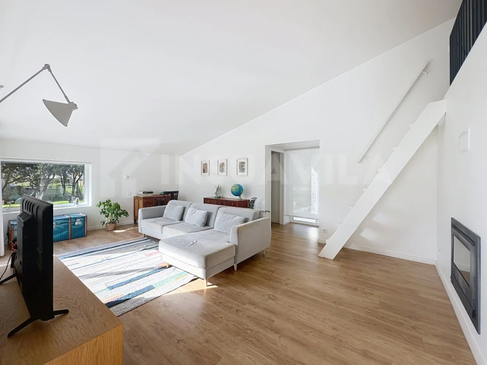 Moradia T4 para Venda em Caminha (Matriz) e Vilarelho Foto 20