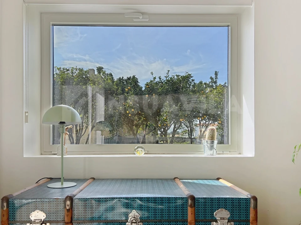 Moradia T4 para Venda em Caminha (Matriz) e Vilarelho Foto 19