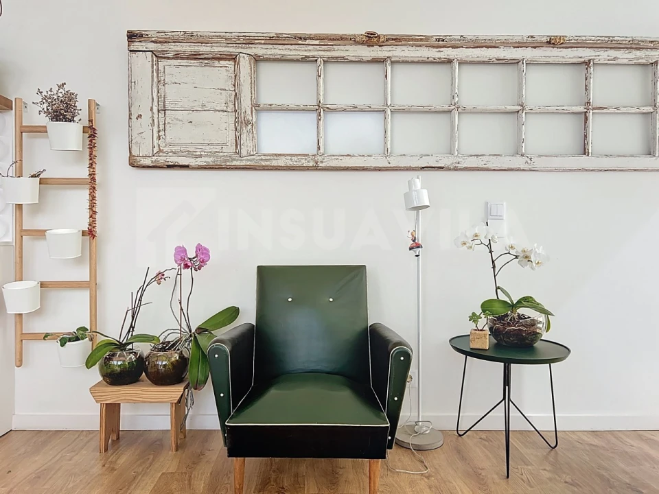 Moradia T4 para Venda em Caminha (Matriz) e Vilarelho Foto 12