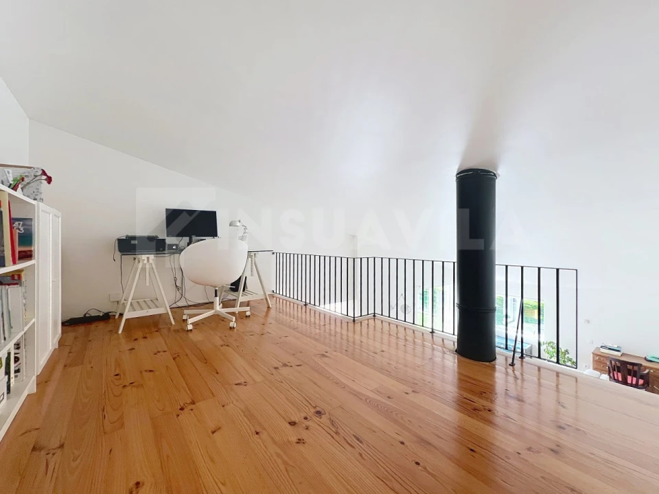 Moradia T4 para Venda em Caminha (Matriz) e Vilarelho Foto 21