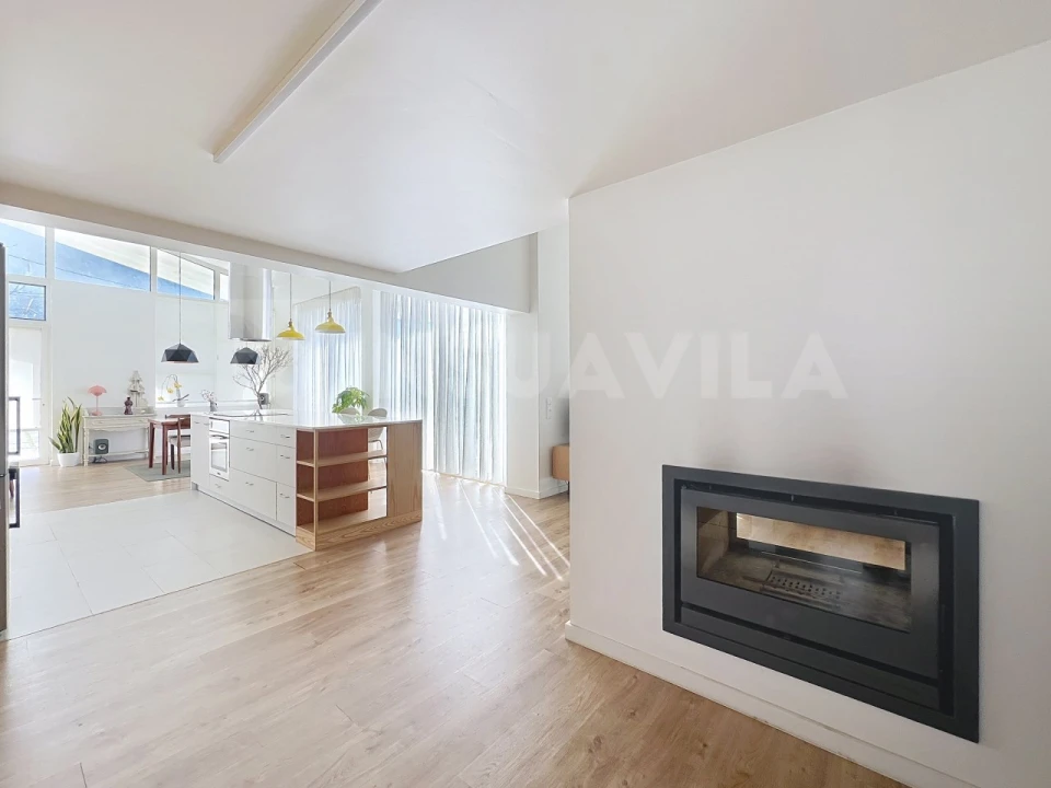 Moradia T4 para Venda em Caminha (Matriz) e Vilarelho Foto 14