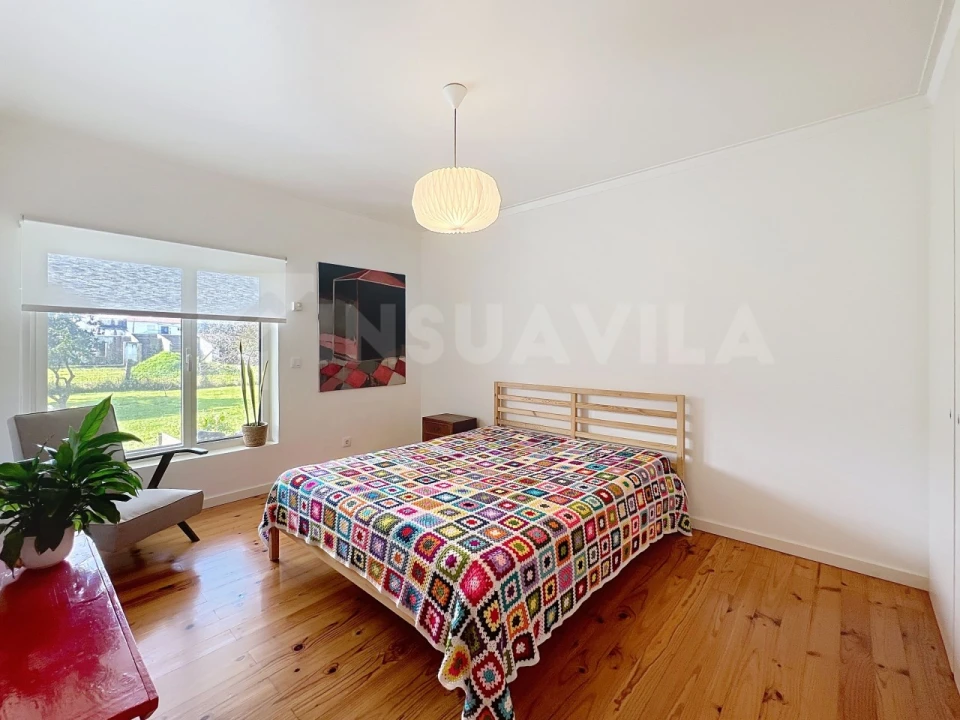 Moradia T4 para Venda em Caminha (Matriz) e Vilarelho Foto 24