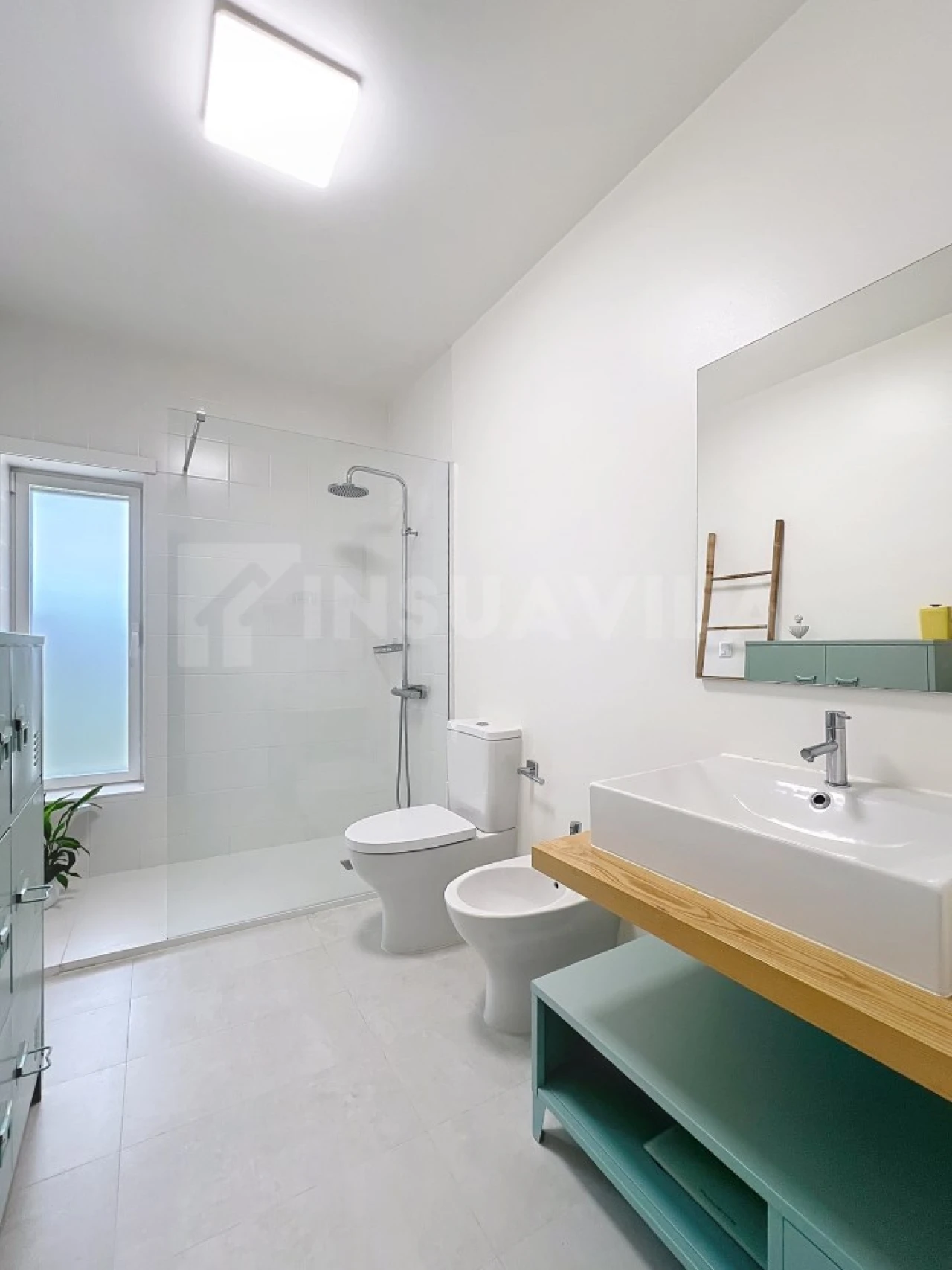 Moradia T4 para Venda em Caminha (Matriz) e Vilarelho Foto 26