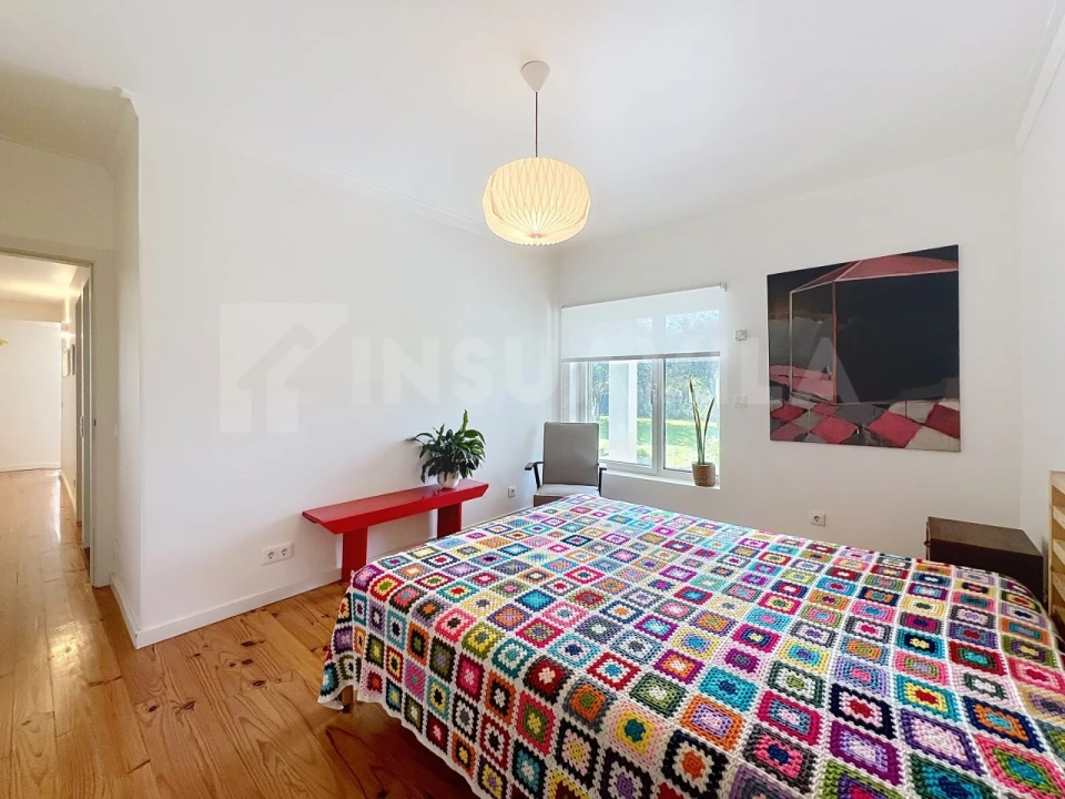 Moradia T4 para Venda em Caminha (Matriz) e Vilarelho Foto 25