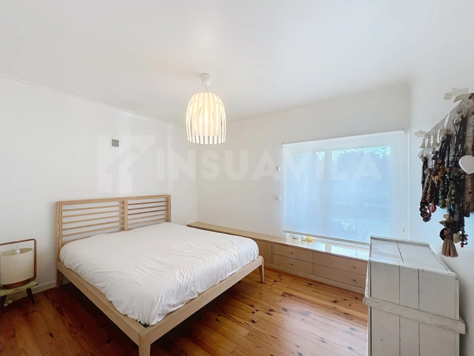 Moradia T4 para Venda em Caminha (Matriz) e Vilarelho Foto 27