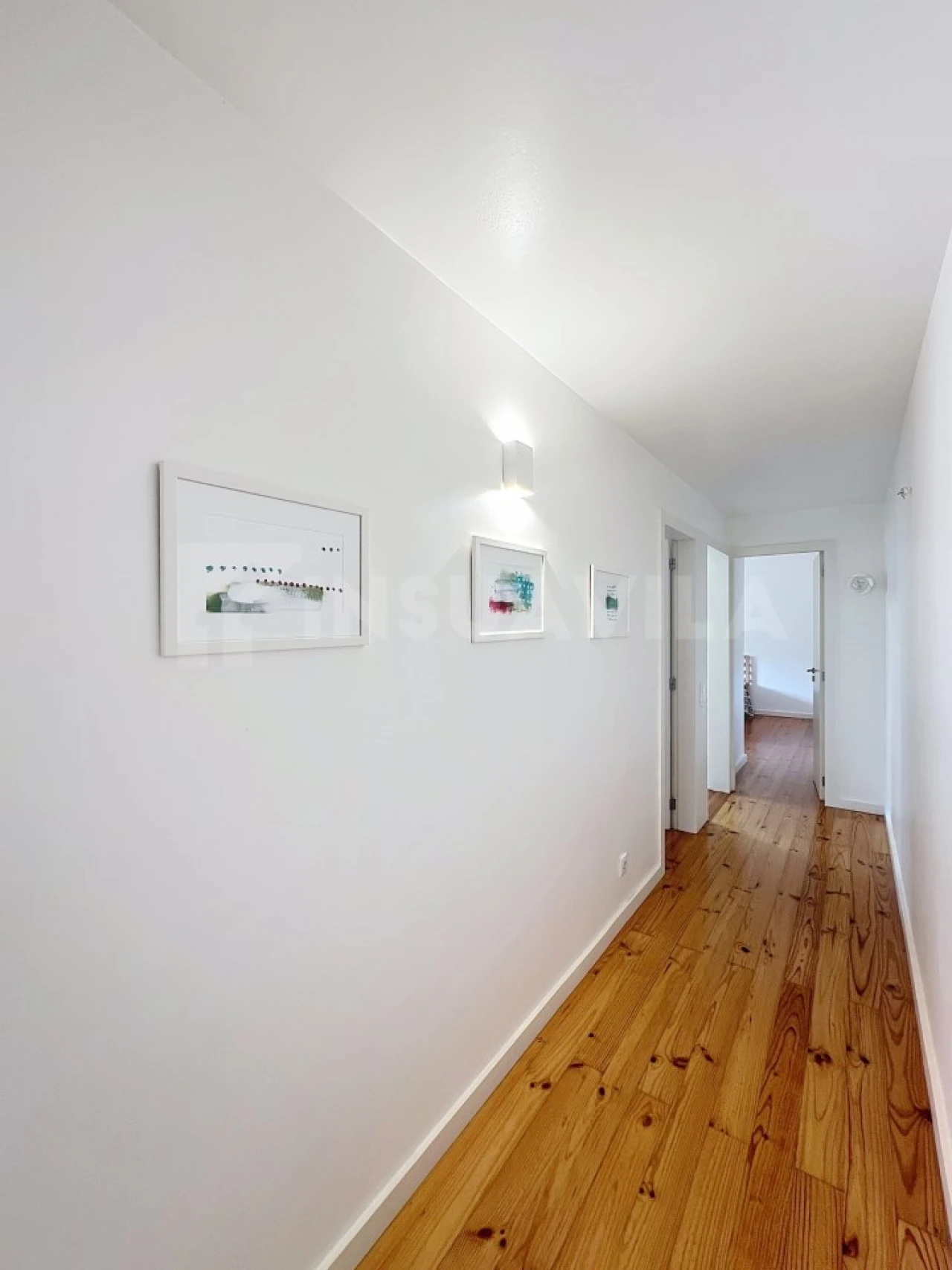 Moradia T4 para Venda em Caminha (Matriz) e Vilarelho Foto 23