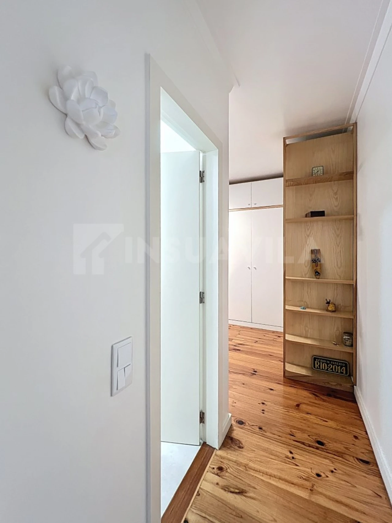 Moradia T4 para Venda em Caminha (Matriz) e Vilarelho Foto 28