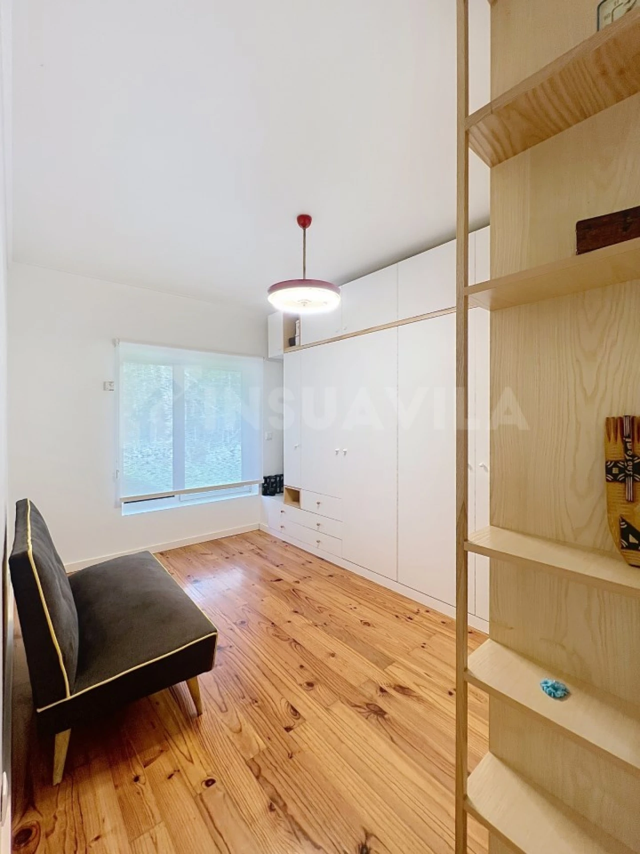 Moradia T4 para Venda em Caminha (Matriz) e Vilarelho Foto 29