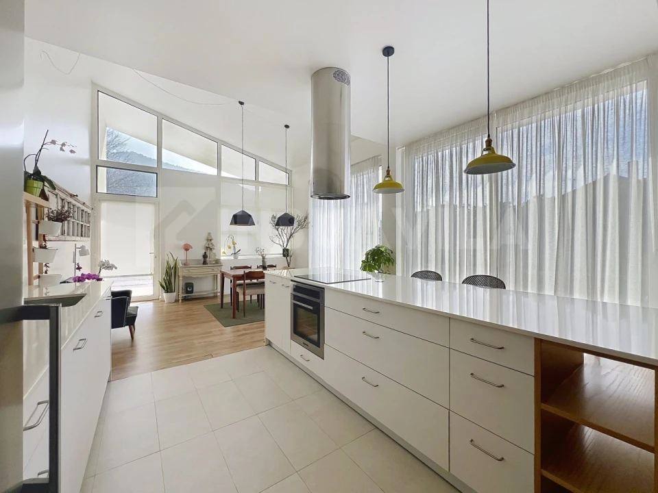 Moradia T4 para Venda em Caminha (Matriz) e Vilarelho Foto 10