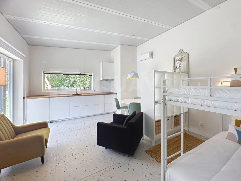 Moradia T4 para Venda em Caminha (Matriz) e Vilarelho Foto 38