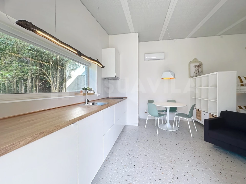 Moradia T4 para Venda em Caminha (Matriz) e Vilarelho Foto 33