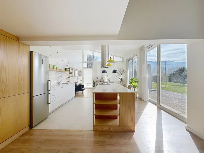 Moradia T4 para Venda em Caminha (Matriz) e Vilarelho Foto 7