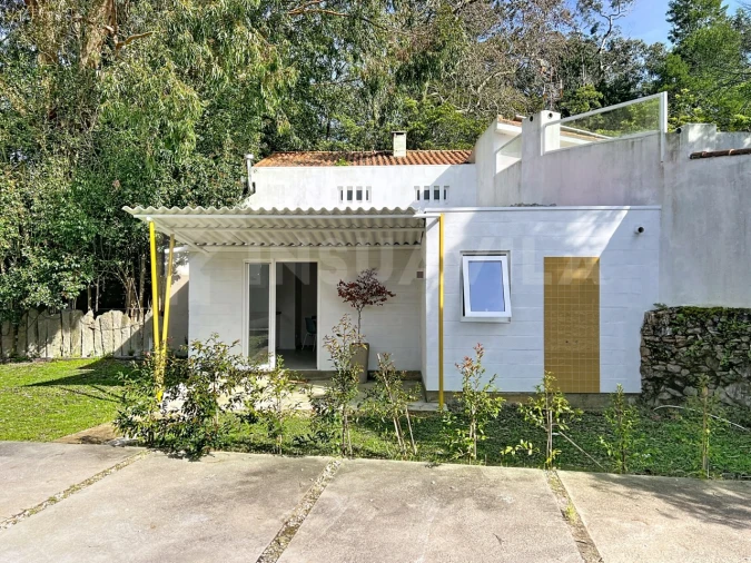 Moradia T4 para Venda em Caminha (Matriz) e Vilarelho Foto 31