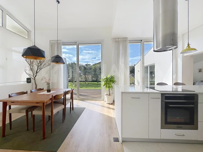 Moradia T4 para Venda em Caminha (Matriz) e Vilarelho Foto 9