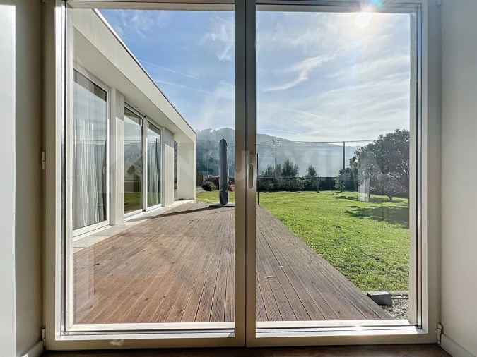 Moradia T4 para Venda em Caminha (Matriz) e Vilarelho Foto 18