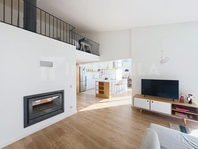 Moradia T4 para Venda em Caminha (Matriz) e Vilarelho Foto 17