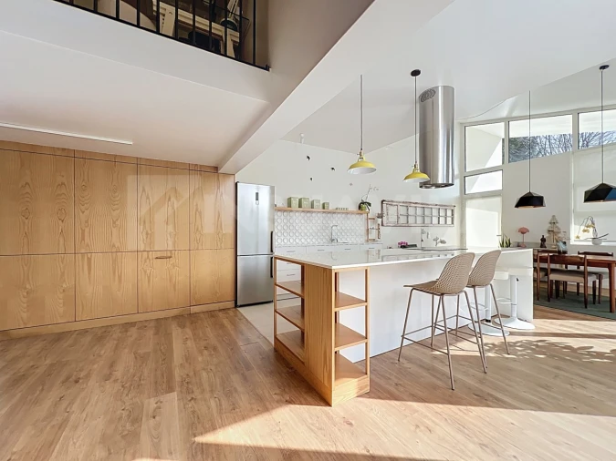 Moradia T4 para Venda em Caminha (Matriz) e Vilarelho Foto 8