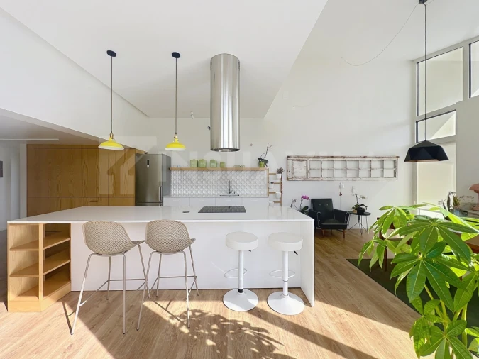 Moradia T4 para Venda em Caminha (Matriz) e Vilarelho Foto 6