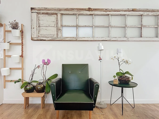 Moradia T4 para Venda em Caminha (Matriz) e Vilarelho Foto 12