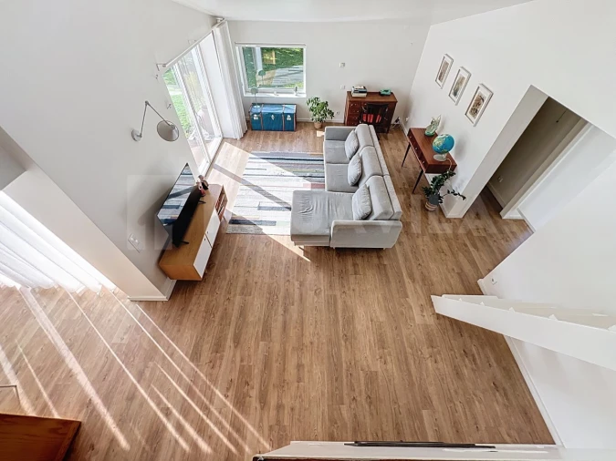 Moradia T4 para Venda em Caminha (Matriz) e Vilarelho Foto 22