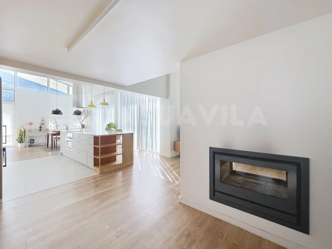 Moradia T4 para Venda em Caminha (Matriz) e Vilarelho Foto 14