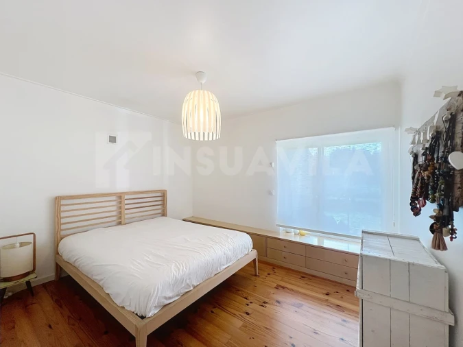 Moradia T4 para Venda em Caminha (Matriz) e Vilarelho Foto 27