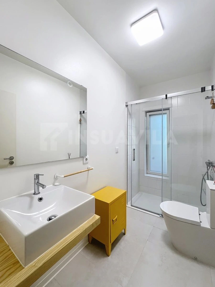 Moradia T4 para Venda em Caminha (Matriz) e Vilarelho Foto 30