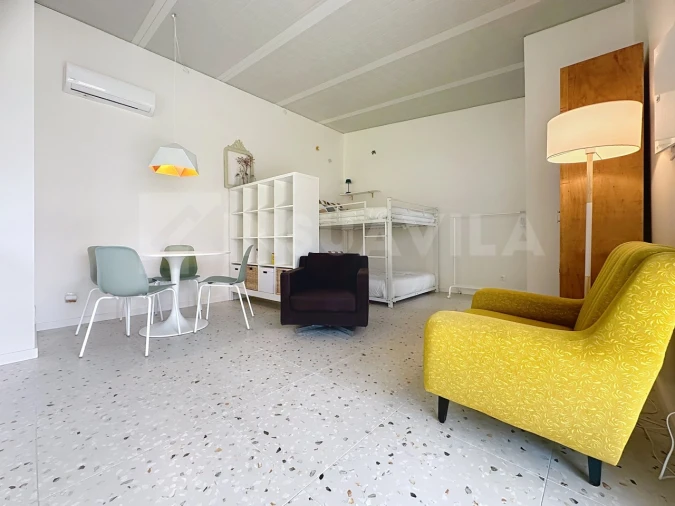 Moradia T4 para Venda em Caminha (Matriz) e Vilarelho Foto 35