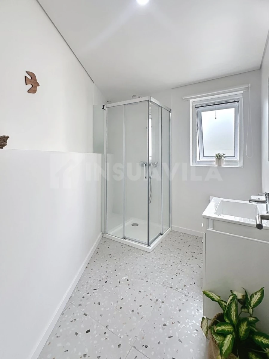 Moradia T4 para Venda em Caminha (Matriz) e Vilarelho Foto 39