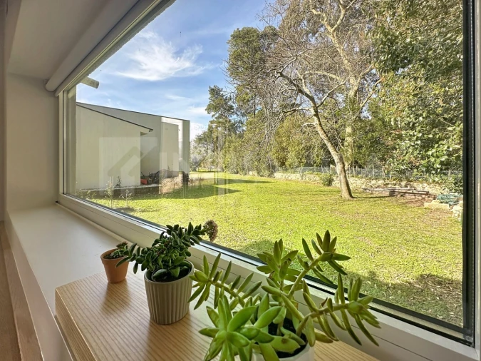 Moradia T4 para Venda em Caminha (Matriz) e Vilarelho Foto 34