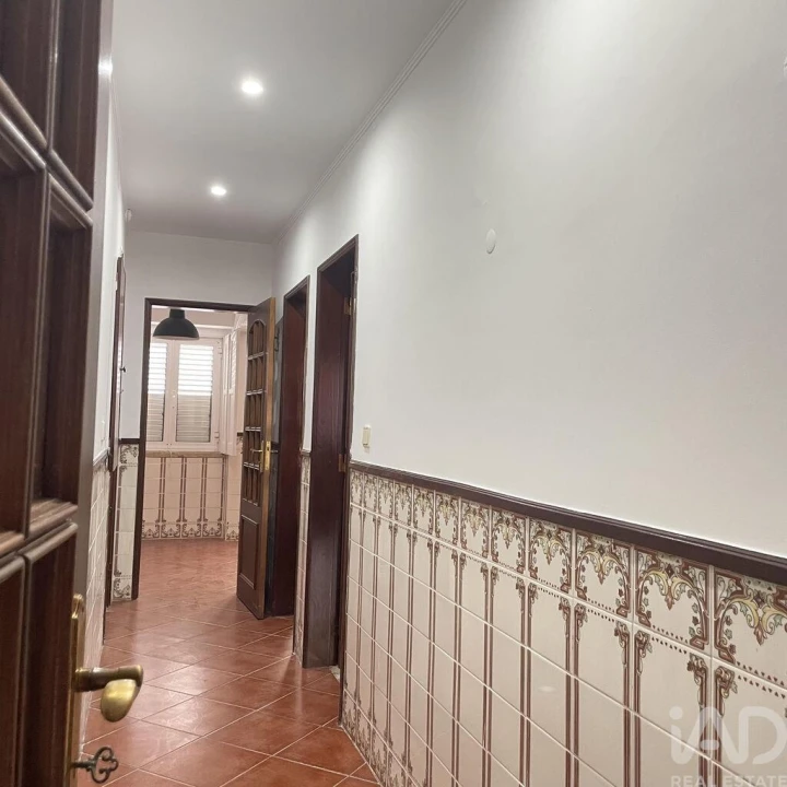 Apartamento T1 para Venda em Moscavide e Portela Foto 3